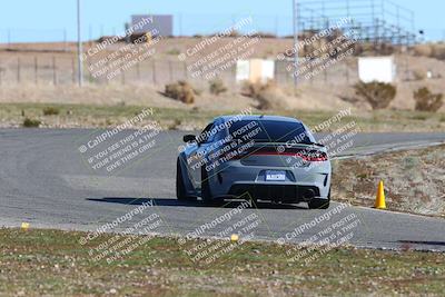 media/Jan-28-2023-VIP Trackdays (Sat) [[a595df8d2e]]/C group/2B/